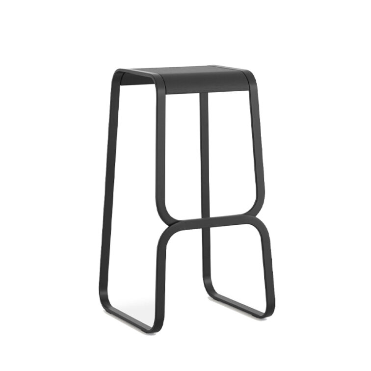 continuum-stool continuum-stool