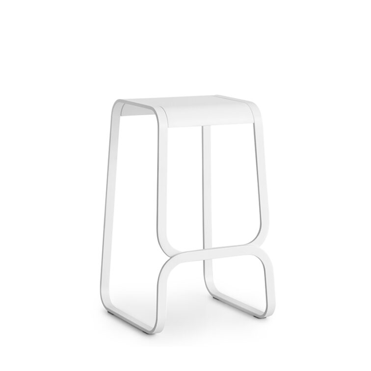 continuum-stool continuum-stool