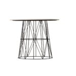 alto-dining-table alto-dining-table