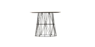 Alto Dining Table
