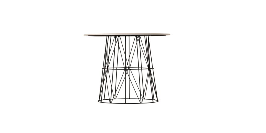 alto-dining-table alto-dining-table