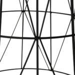 alto-dining-table alto-dining-table