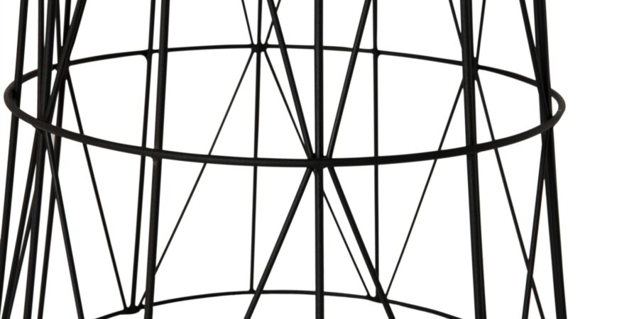 alto-dining-table alto-dining-table