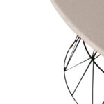 alto-dining-table alto-dining-table