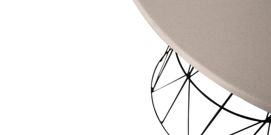 alto-dining-table alto-dining-table