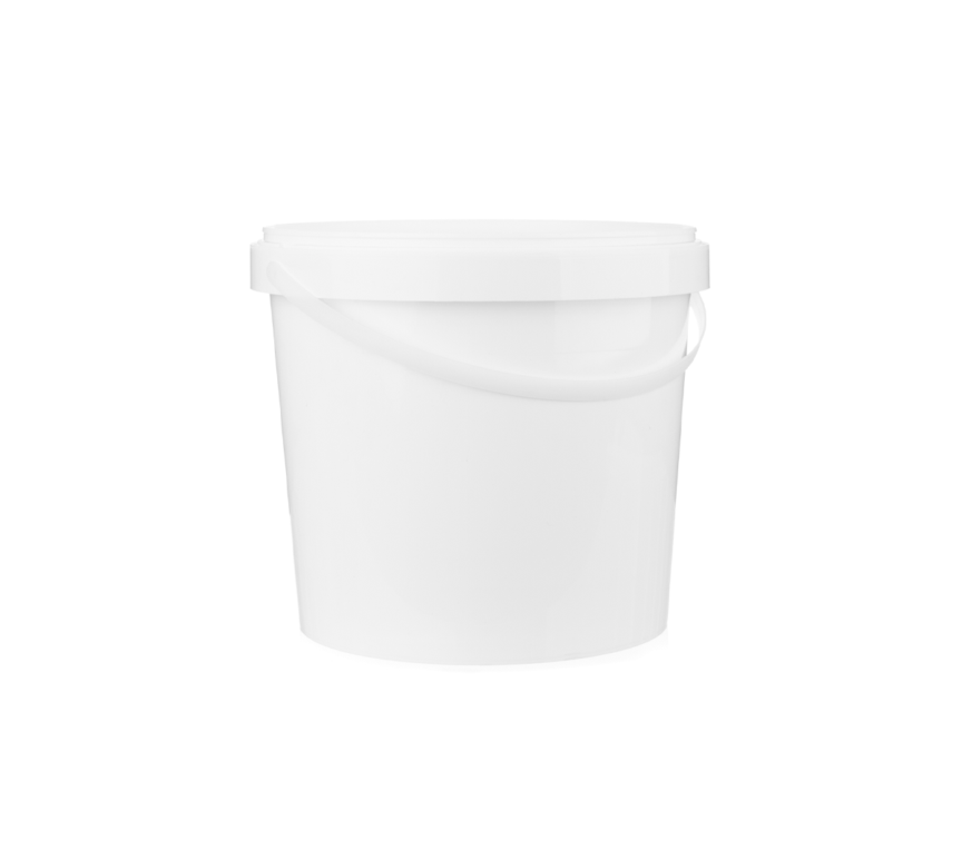 mambos-10l-fino-bucket-white mambos-10l-fino-bucket-white