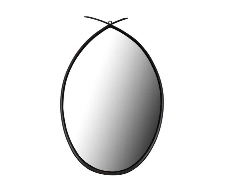 pescatore-mirror-oval-large pescatore-mirror-oval-large