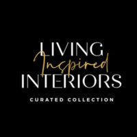 Living Inspired Interiors