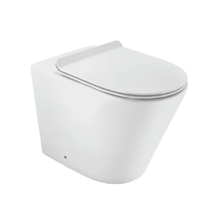 opal-rimless-back-to-wall-wc opal-rimless-back-to-wall-wc