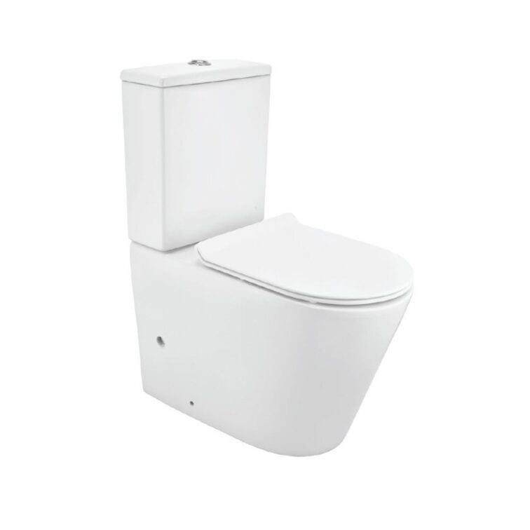 opal-rimless-bowl-for-coupled-wc opal-rimless-bowl-for-coupled-wc
