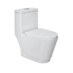 opal-rimless-single-piece-wc opal-rimless-single-piece-wc