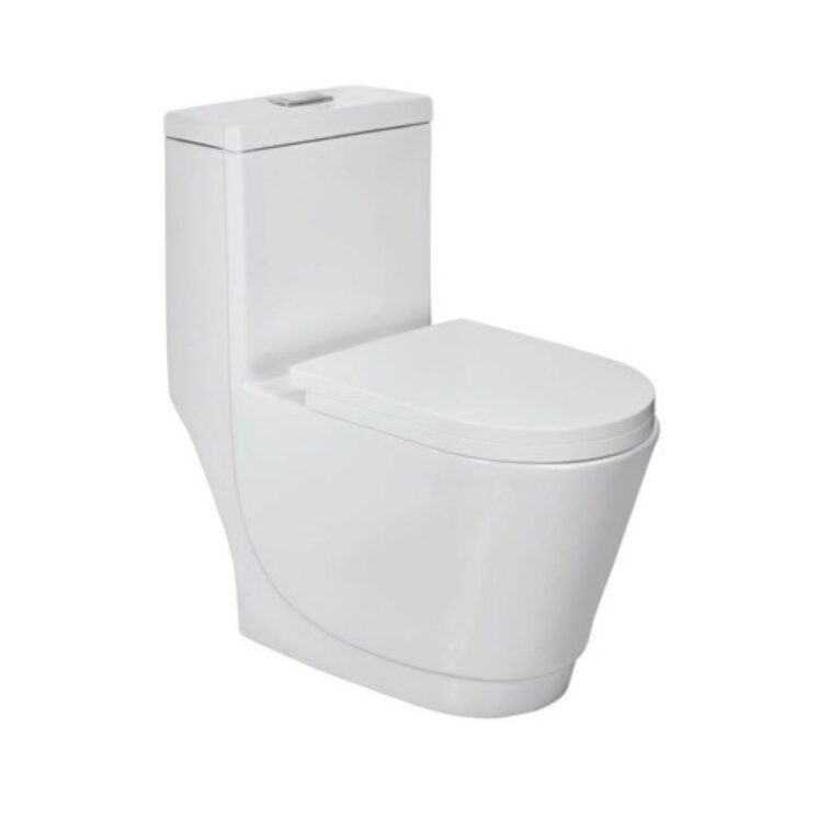 opal-rimless-single-piece-wc opal-rimless-single-piece-wc