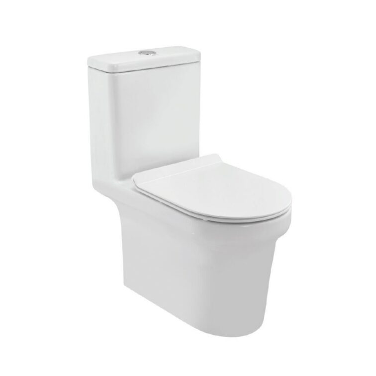 opal-single-piece-wc-ops opal-single-piece-wc-ops