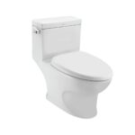 opal-rimless-bowl-for-coupled-wc opal-rimless-bowl-for-coupled-wc