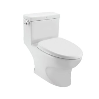 Opal – Basins, Cisterns & Water Closets Opal – Basins, Cisterns & Water Closets