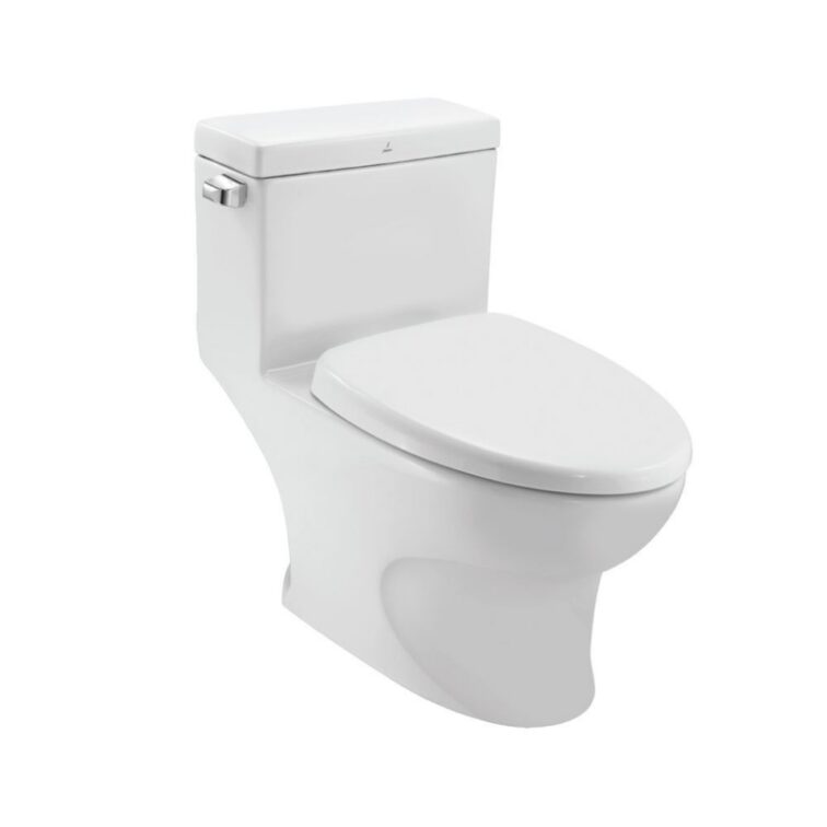 opal-single-piece-wc-with-pp-soft-close-seat-cover opal-single-piece-wc-with-pp-soft-close-seat-cover