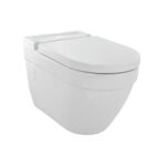 opal-wall-hung-wc-ops-wht opal-wall-hung-wc-ops-wht