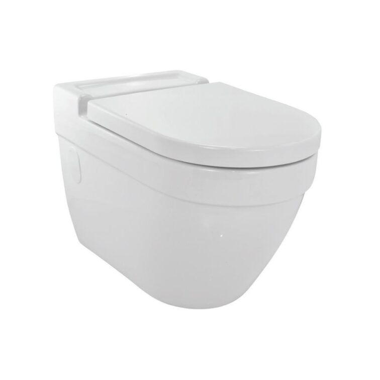 opal-wall-hung-wc-ops-wht opal-wall-hung-wc-ops-wht