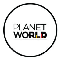 Planetworld