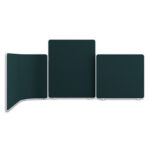 modular-partition-system-screen modular-partition-system-screen