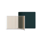 modular-partition-system-screen modular-partition-system-screen