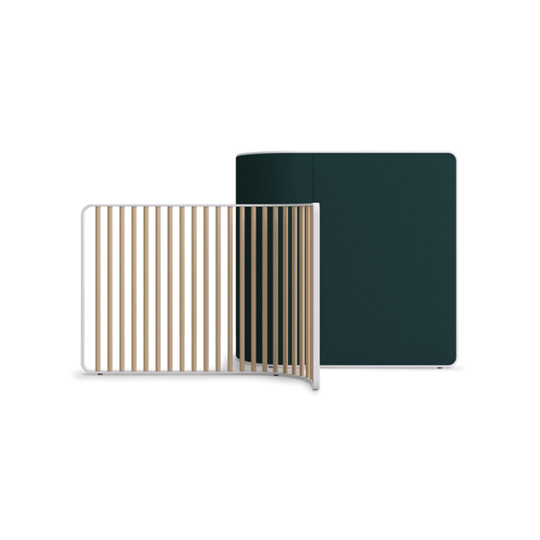 modular-partition-system-screen modular-partition-system-screen