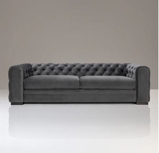 stars-tufted-sofa stars-tufted-sofa