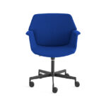 uno-lounger uno-lounger