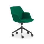 uno-lounger uno-lounger