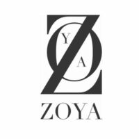 Zoya Rugs