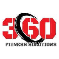 360 Fitness Solutions