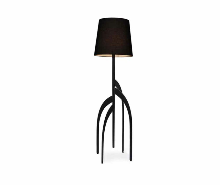 floor-lamp-mangrove floor-lamp-mangrove