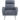 Armchair Berat Grey