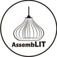 AssembLIT