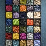 EshanimaFabrics-QBH-Curtains-Colourful EshanimaFabrics-QBH-Curtains-Colourful