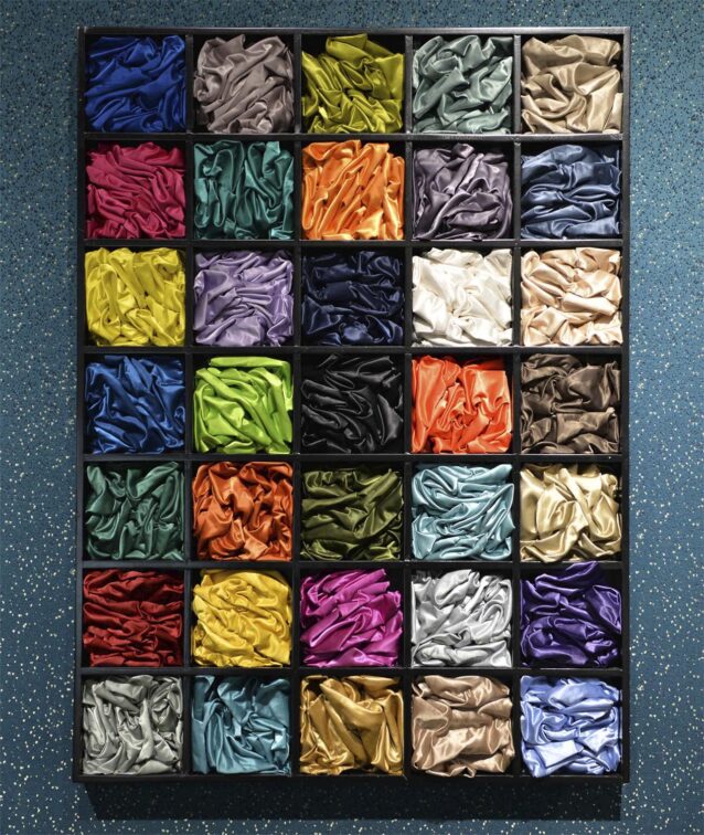 EshanimaFabrics-QBH-Curtains-Colourful EshanimaFabrics-QBH-Curtains-Colourful