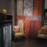 EshanimaFabrics-QBH-Curtains EshanimaFabrics-QBH-Curtains