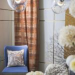 EshanimaFabrics-QBH-Curtains EshanimaFabrics-QBH-Curtains