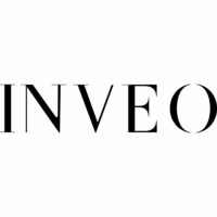 Inveo Interiors