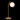 KLIGHT-Glass-Gold-Table-Lamp