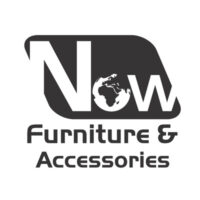 Now Furniture & Accessories