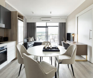 trilogy-luxury-apartment-lounge trilogy-luxury-apartment-lounge