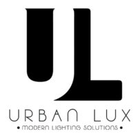 UrbanLux