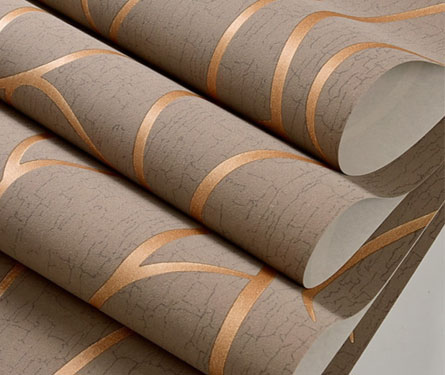 Stunning Custom Paint Services Image Illustration Stunning Custom Paint Services Image Illustration