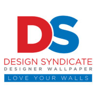 Design Syndicate