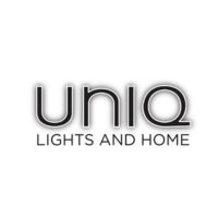 Uniq Lights and Home