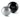 wellness-ball-training-black-silver