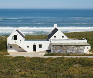 west-coast-varswaterbaai-bedroom west-coast-varswaterbaai-bedroom