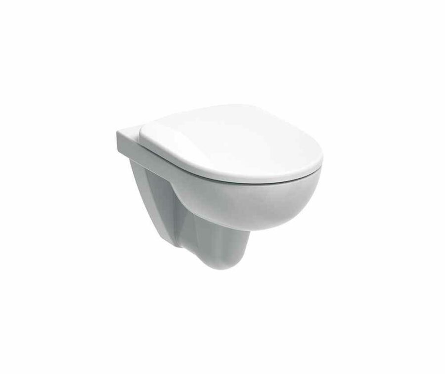 geberit-selnova_abalona-round-pan geberit-selnova_abalona-round-pan