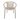 Zara Dining Chair